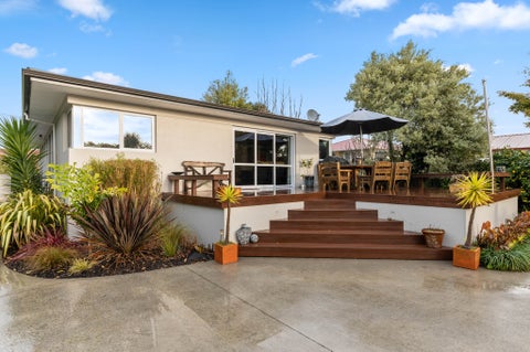 7 Wingrove Road, Owhata, Rotorua