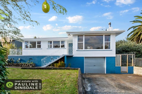 27 Eden Terrace, Kamo, Whangarei