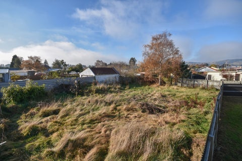 12A Springfield Road, Milton