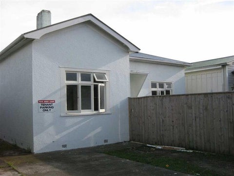 32 Waldegrave Street, Palmerston North, Palmerston North