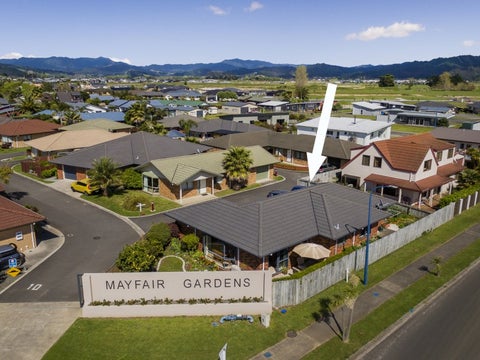 1/2 Mayfair Close, Whitianga, Whitianga