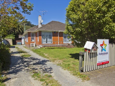 1332 High Street, Taita, Lower Hutt