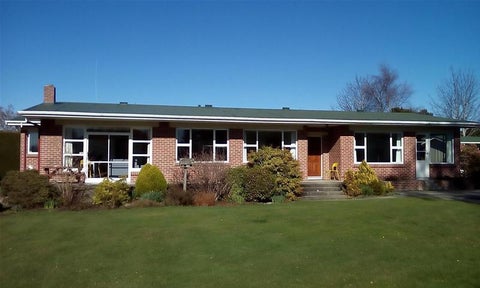 10 Hilbre Avenue, Gore, Gore