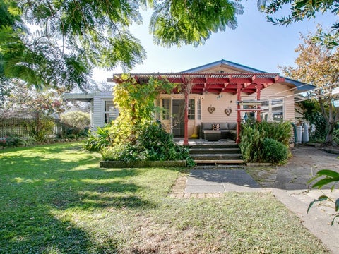 12 Henderson Crescent, Onekawa, Napier