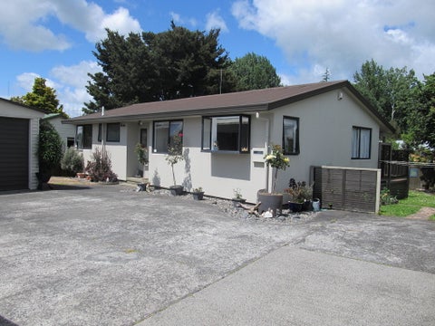 10B Odette Street, Bader, Hamilton