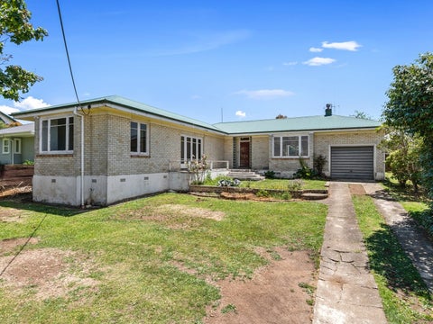 14 Turnbull Crescent, Morrinsville, Morrinsville