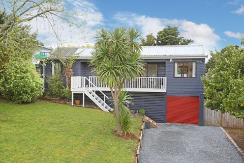 11 Matipo Drive, Tuakau, Tuakau