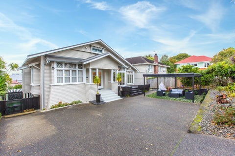 473 Remuera Road, Remuera, Auckland