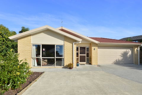 48 Pebble Beach Boulevard, Kamo, Whangarei