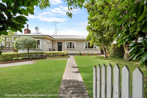 73 Whitehaven Road, Glendowie, Auckland