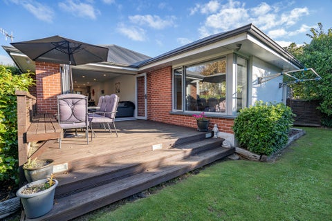 40 Duke Street, Gladstone, Invercargill