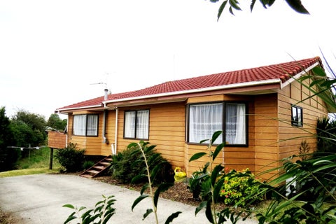 184 Ascot Place, Te Awamutu, Te Awamutu