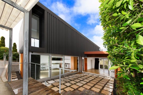 66 Ngatiawa Street, One Tree Hill, Auckland