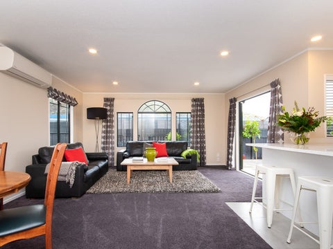12B Gresham Place, Taradale, Napier
