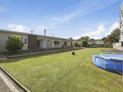 49 King Edward Street, Eltham, Eltham