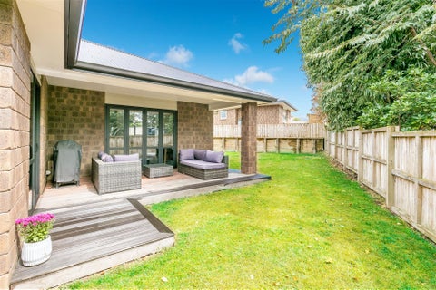 123 Te Tomo Street, Te Awamutu, Te Awamutu