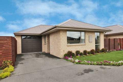 38A Athelstan Street, Spreydon, Christchurch