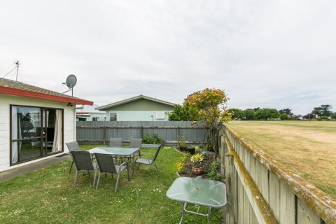 2/173 Taradale Road, Pirimai, Napier