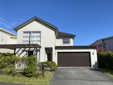 84 Barbarich Drive, Stonefields, Auckland