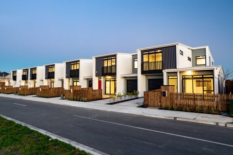 4C Nohoanga RD, Rosehill, Papakura
