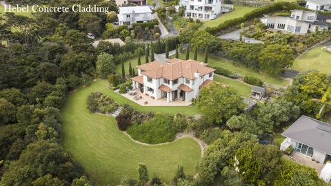 215A Schnapper Rock Road, Schnapper Rock, Auckland
