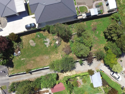 32 St Johns Street, Woolston, Christchurch