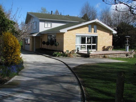 72 Norton Street, Gore, Gore