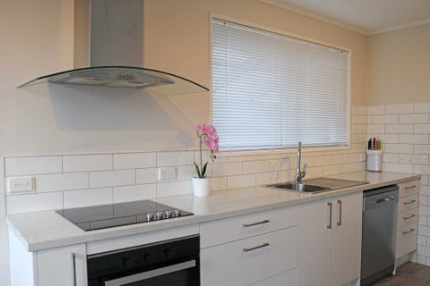 90 Paterson Street, Grasmere, Invercargill