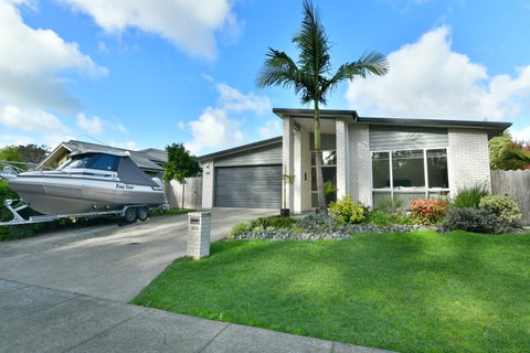 365 Millwater Parkway, Silverdale, Silverdale