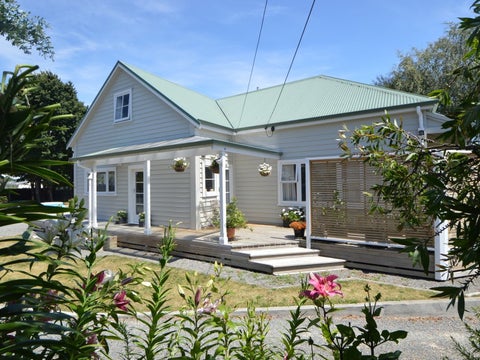 123 Belvedere Road, Carterton