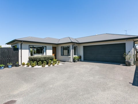 506A Kennedy Road, Greenmeadows, Napier
