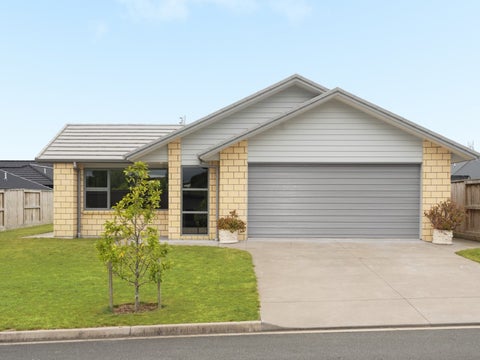 23 Materawaho Way, Pyes Pa, Tauranga