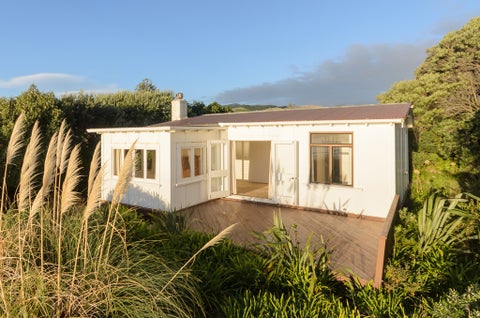 55 The Esplanade, Raumati South, Paraparaumu