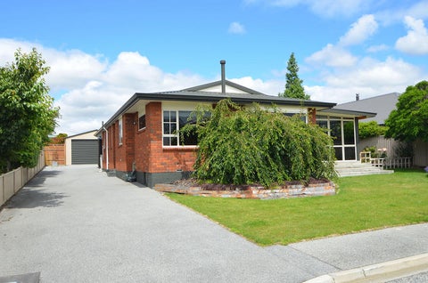3 Sunshine Court, Cromwell, Cromwell