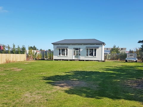 0 Cadman Road, Dannevirke, Dannevirke