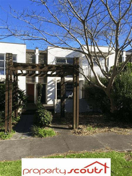 50 Figaro Crescent, Takanini, Auckland