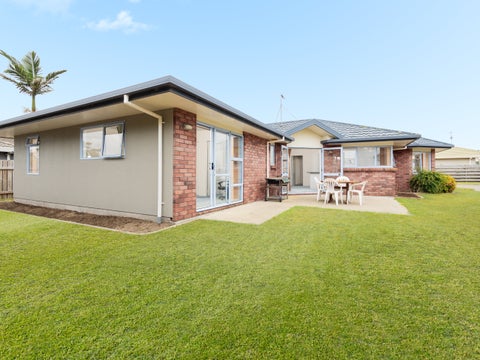 19 Lantana Place, Mount Maunganui, Mount Maunganui
