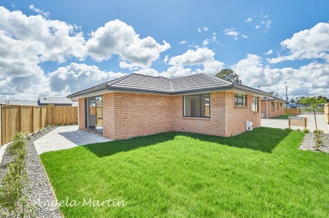 82 Pascal Street, Palmerston North, Palmerston North