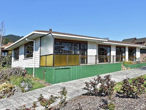 5 Kihilla Road, Richmond
