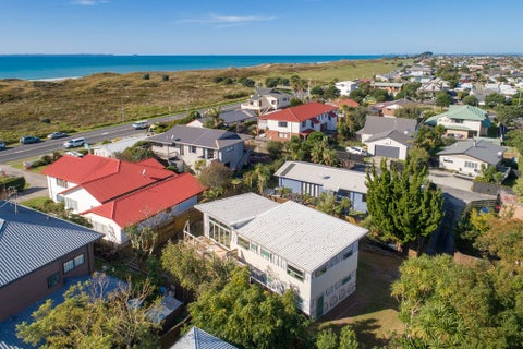356D Papamoa Beach Road, Papamoa Beach, Papamoa