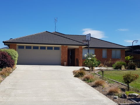 71 St Andrews Way, Te Awamutu, Te Awamutu