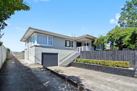 180 Dinsdale Road, Dinsdale, Hamilton