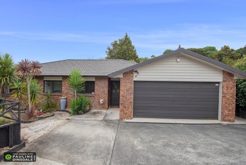 24 Cole Terrace, Kamo, Whangarei