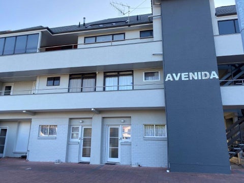 40J MAUNGANUI ROAD, Mount Maunganui, Tauranga