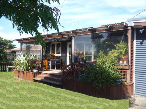 44A Havelock Road, Ngaruawahia, Ngaruawahia