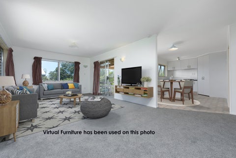 70 Boucher Avenue, Te Puke, Te Puke