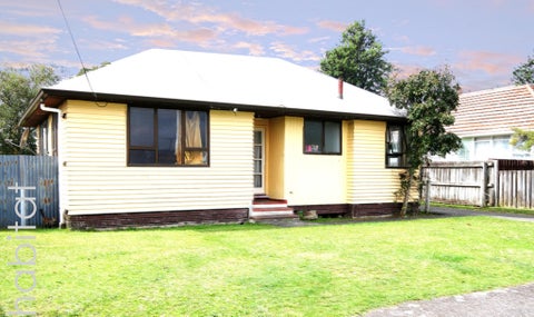 32 Pollen Street, Kawerau, Kawerau