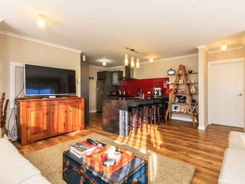 39 Cuba Street, Takaro, Palmerston North