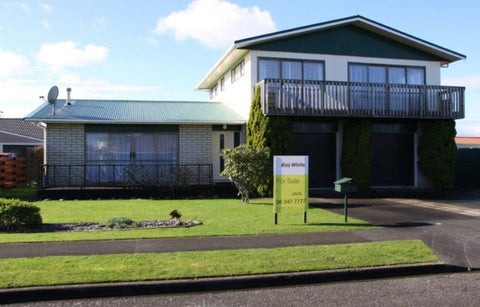 2 Stafford Street, Springvale, Whanganui