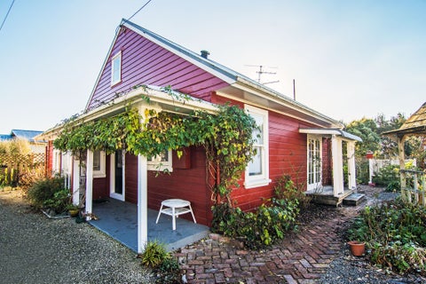 18 Andersons Line, Clareville, Carterton